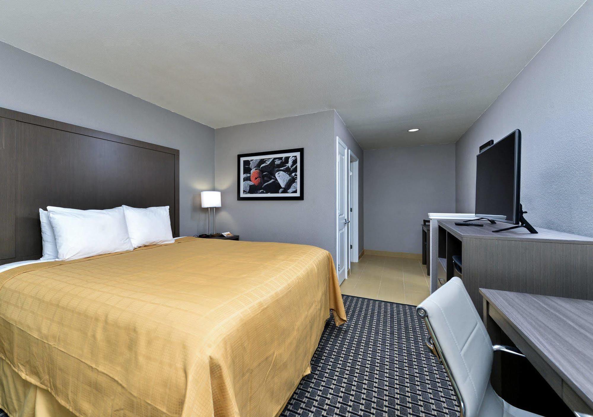The Black Swan Lee - Lenox, Ascend Hotel Collection Dış mekan fotoğraf